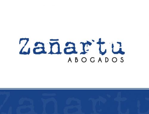 Zañartu Abogados