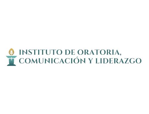 INSTITUTO DE ORATORIA, COMUNICACIÓN Y LIDERAZGO