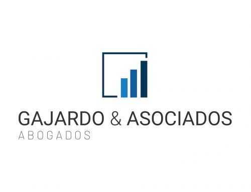 ⁠GAJARDO ABOGADOS