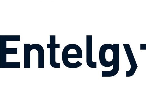 ENTELGY