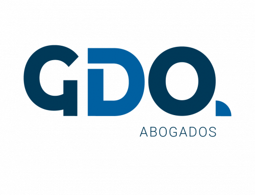 ⁠GAJARDO ABOGADOS