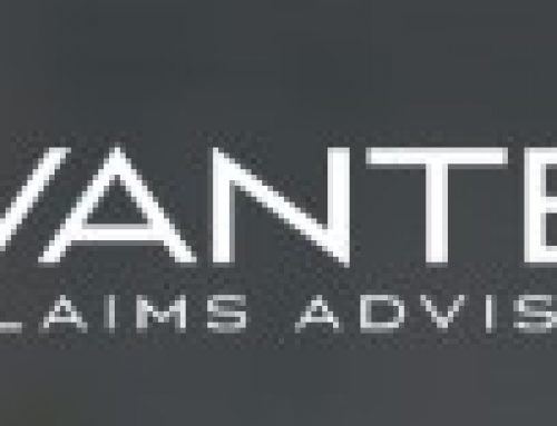 Vantevo Claims Advisors