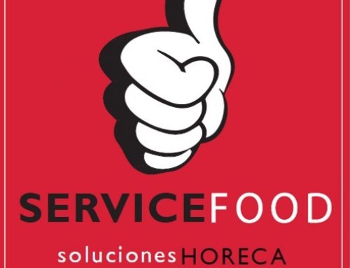 Servicefood