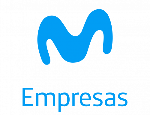 Movistar Empresas se une como nuevo Socio Estratégico de la Cámara Española