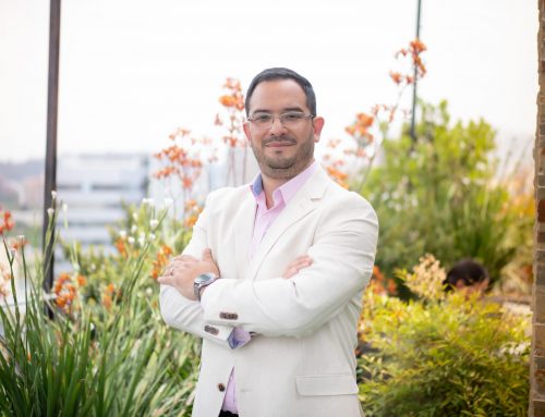 Francisco Torres, Director de Staffing en Randstad Chile: “El talento es nuestra principal inspiración, por esto no solo ayudamos a nuestros partners a encontrar estratégicamente el mejor talento a través de nuestras soluciones especializadas”