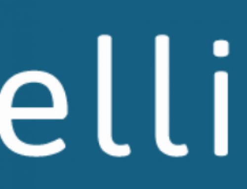Velliesto
