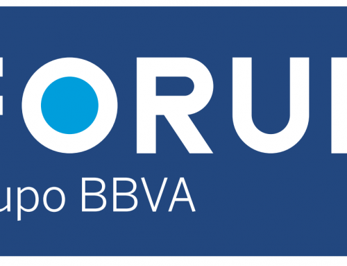 FORUM