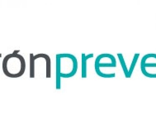 Quirón Prevención