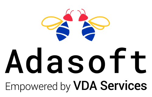logo-adasoft (1)