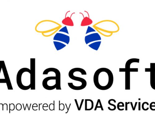 Adasoft