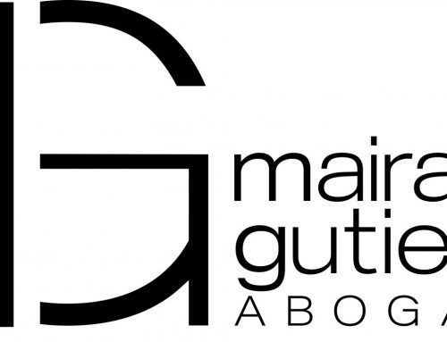 Maira Gutiérrez Abogados