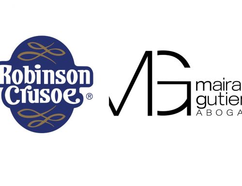 La Cámara Oficial Española de Comercio en Chile da la bienvenida a sus nuevos socios del mes de Octubre