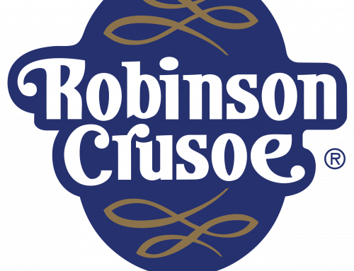 Pesquera Trans Antartic