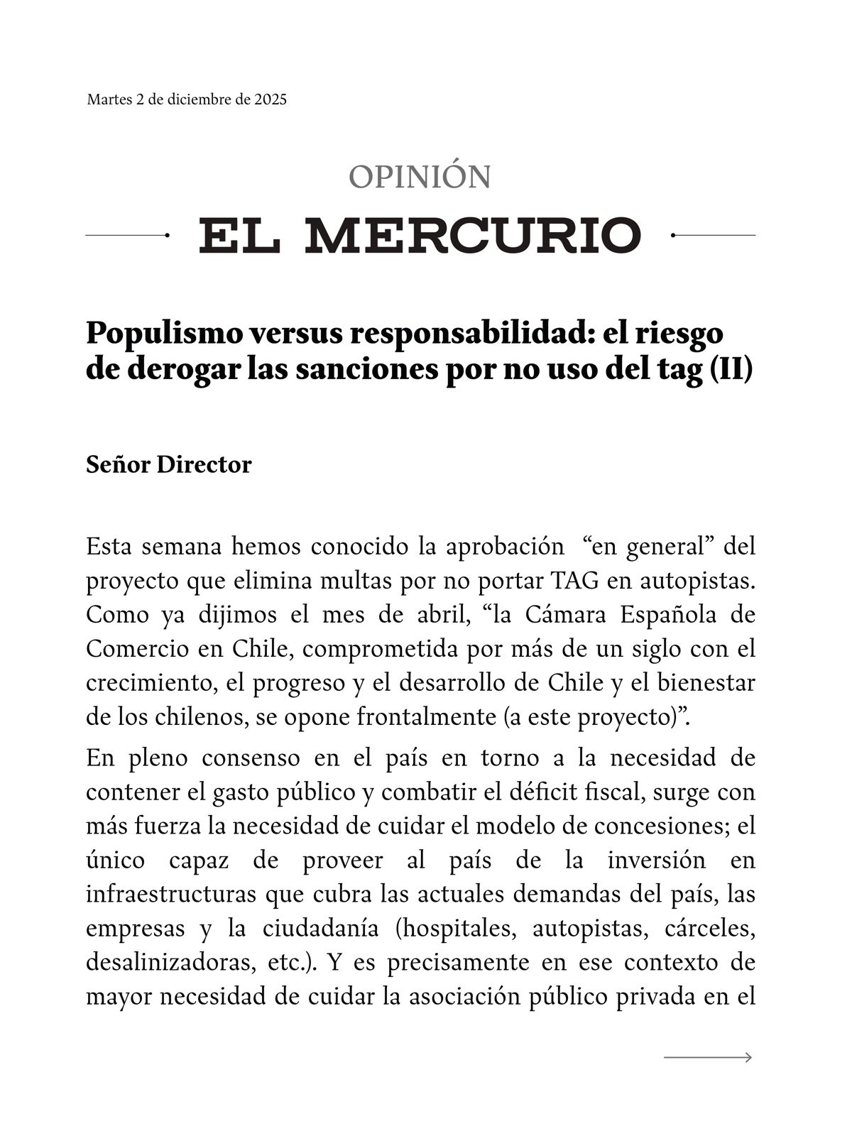 WhatsApp Image 2025-12-03 at 10.35.03 AM