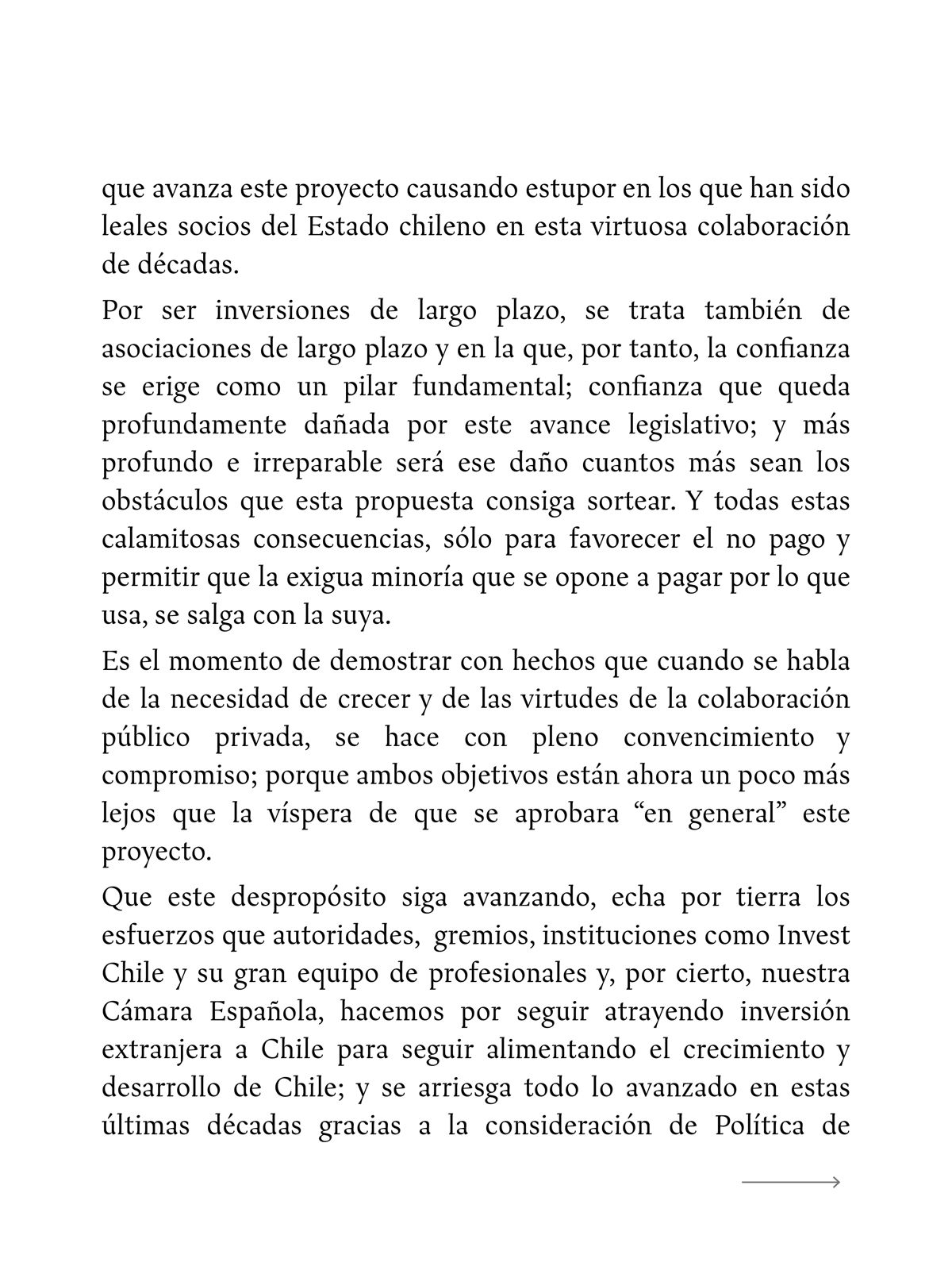 WhatsApp Image 2025-12-03 at 10.35.04 AM