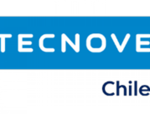 TECNOVE
