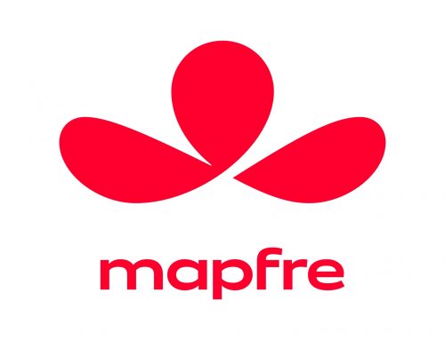 MAPFRE presenta su nueva identidad visual y refuerza su compromiso con la cercanía y la innovación