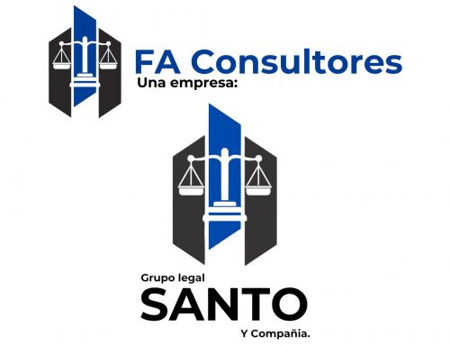 FYA Consultores SPA