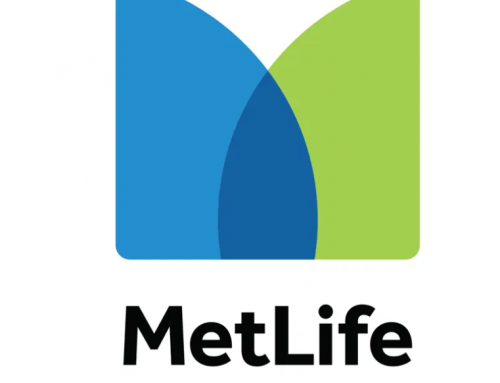 MetLife