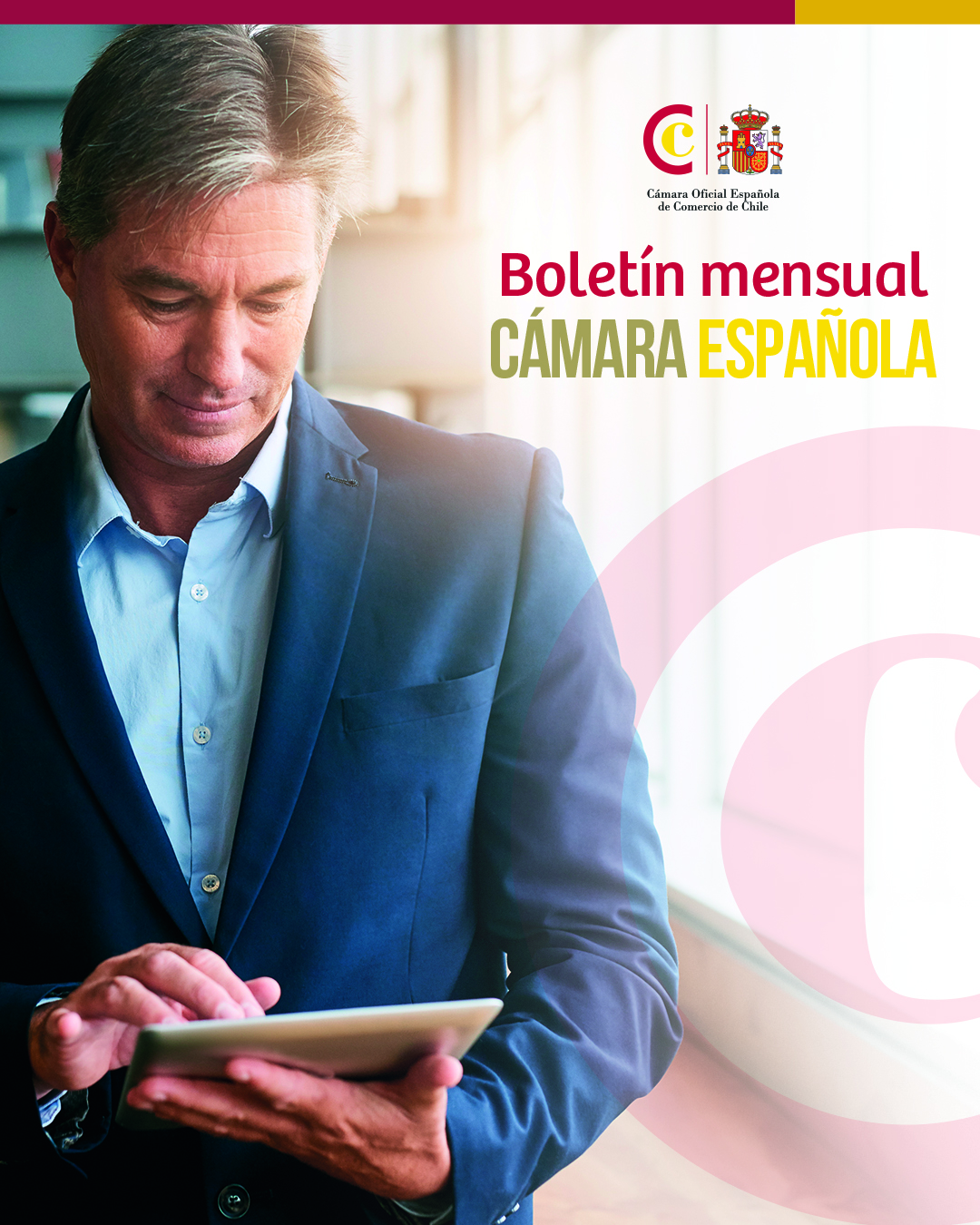 post boletin (1) (1)