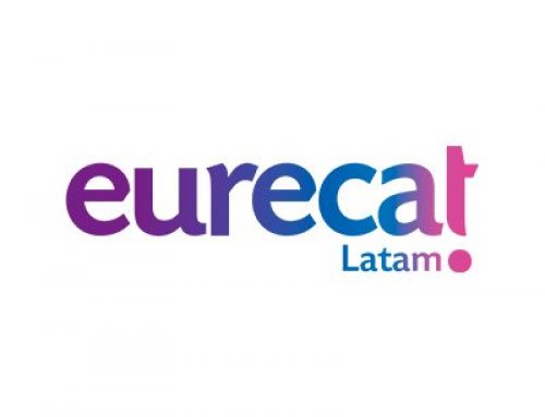 EURECAT LATAM