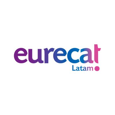 Eurecat Latam