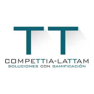 compettia-latam-logo