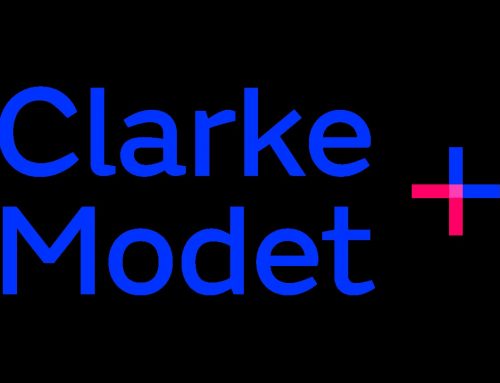 Clarke Modet Chile
