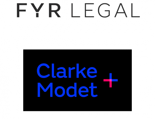 La Cámara Oficial Española de Comercio en Chile da la bienvenida a sus nuevos socios del mes de marzo 2026