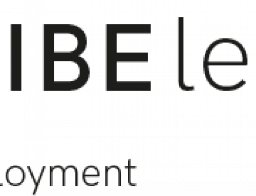 UNIR (Universidad Internacional de La Rioja) ( Cloned )