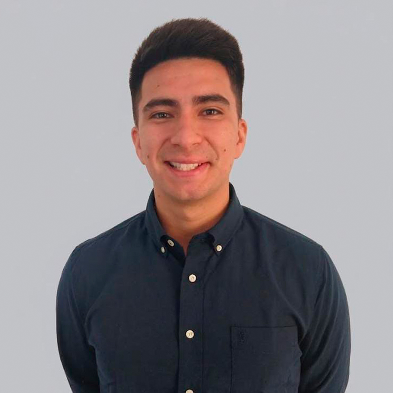 Bryan Sanzana 01- OTIC CAMACOES