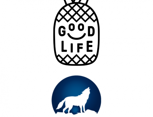 La Cámara Oficial Española de Comercio en Chile da la bienvenida a sus nuevos socios del mes de abril