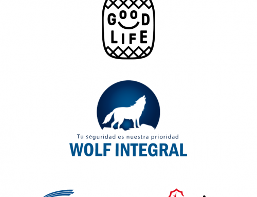 La Cámara Oficial Española de Comercio en Chile da la bienvenida a sus nuevos socios del mes de abril