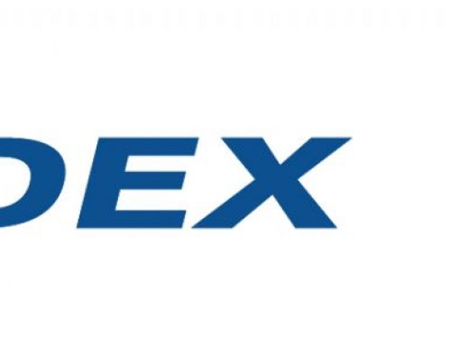 Nordex Energy Chile