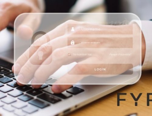 La firma española FYR Legal aterriza en Chile para desarrollar la implementación operativa de la nueva Ley de Protección de Datos