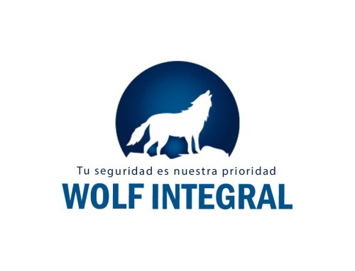 Wolf Integral