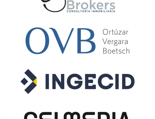 Cámara da la bienvenida a nuevos socios en junio, fortaleciendo su comunidad empresarial