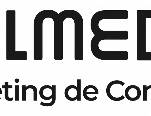 Celmedia