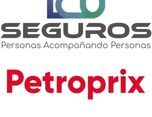 Cámara da la bienvenida a nuevos socios durante el mes de julio