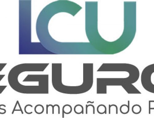 LCU Seguros