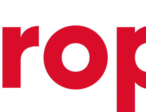 Petroprix