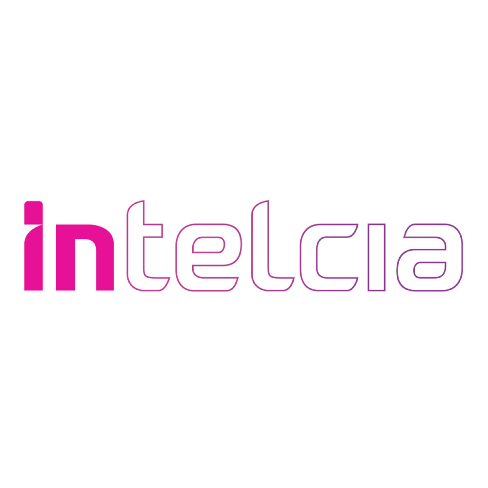 intelcia