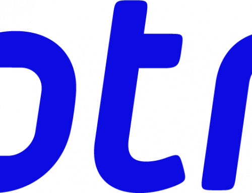 Isotrol