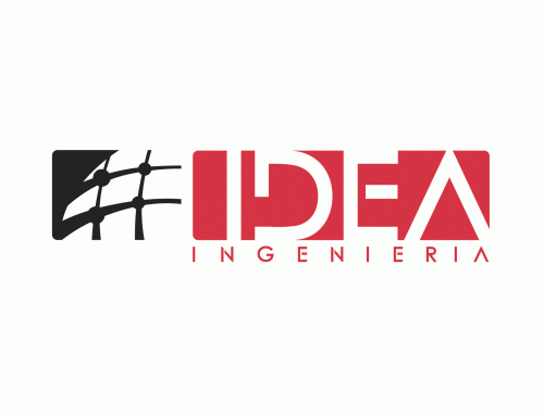 Idea