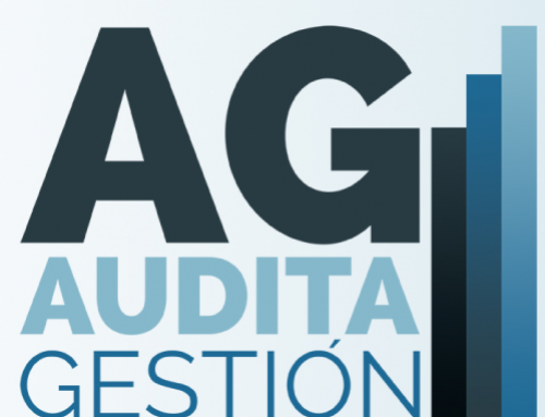 Audita Gestión