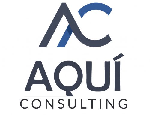 Aquí Consulting