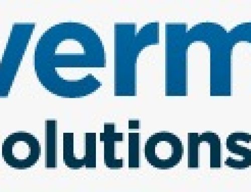 Vermont-Solutions