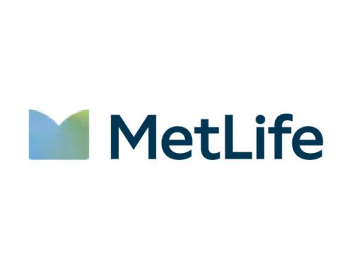 Cámara Española de Comercio en Chile y MetLife: unidos por el bienestar de tu equipo