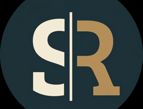 San Román Abogados