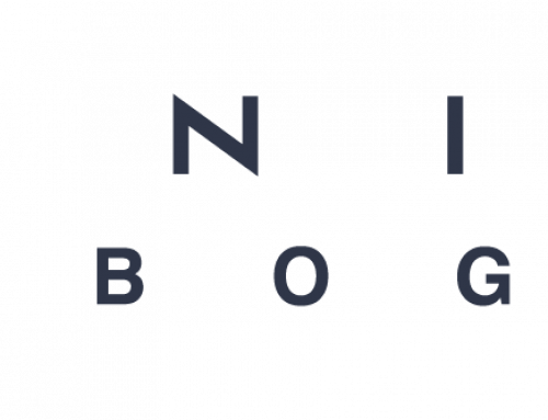 Aninat
